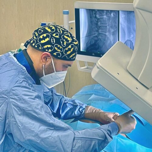 9c8178256bb7a12b-intervista-terapia-dolore