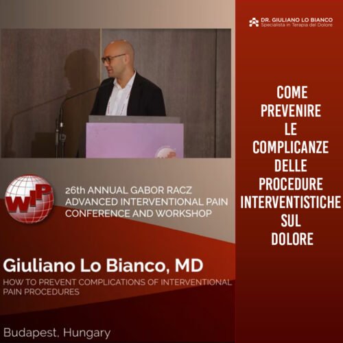 9f58497071162f9f-healthcare_banner_or_square_flyer_with_doctor_theme_for_social_media_post_template