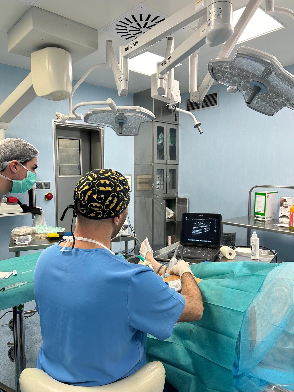 WhatsApp Image 2026-02-19 at 21.59.39