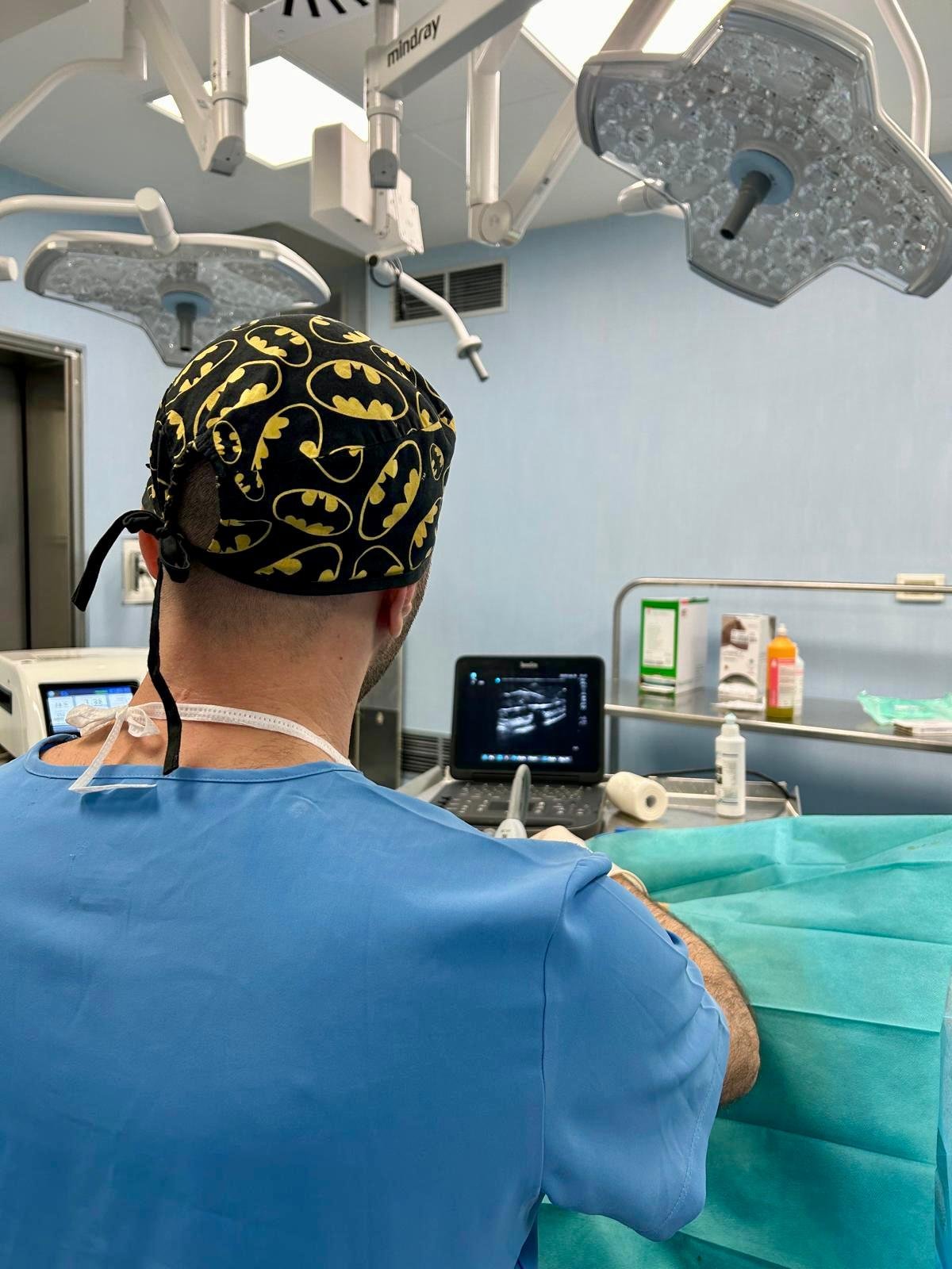 WhatsApp Image 2026-02-19 at 21.59.40