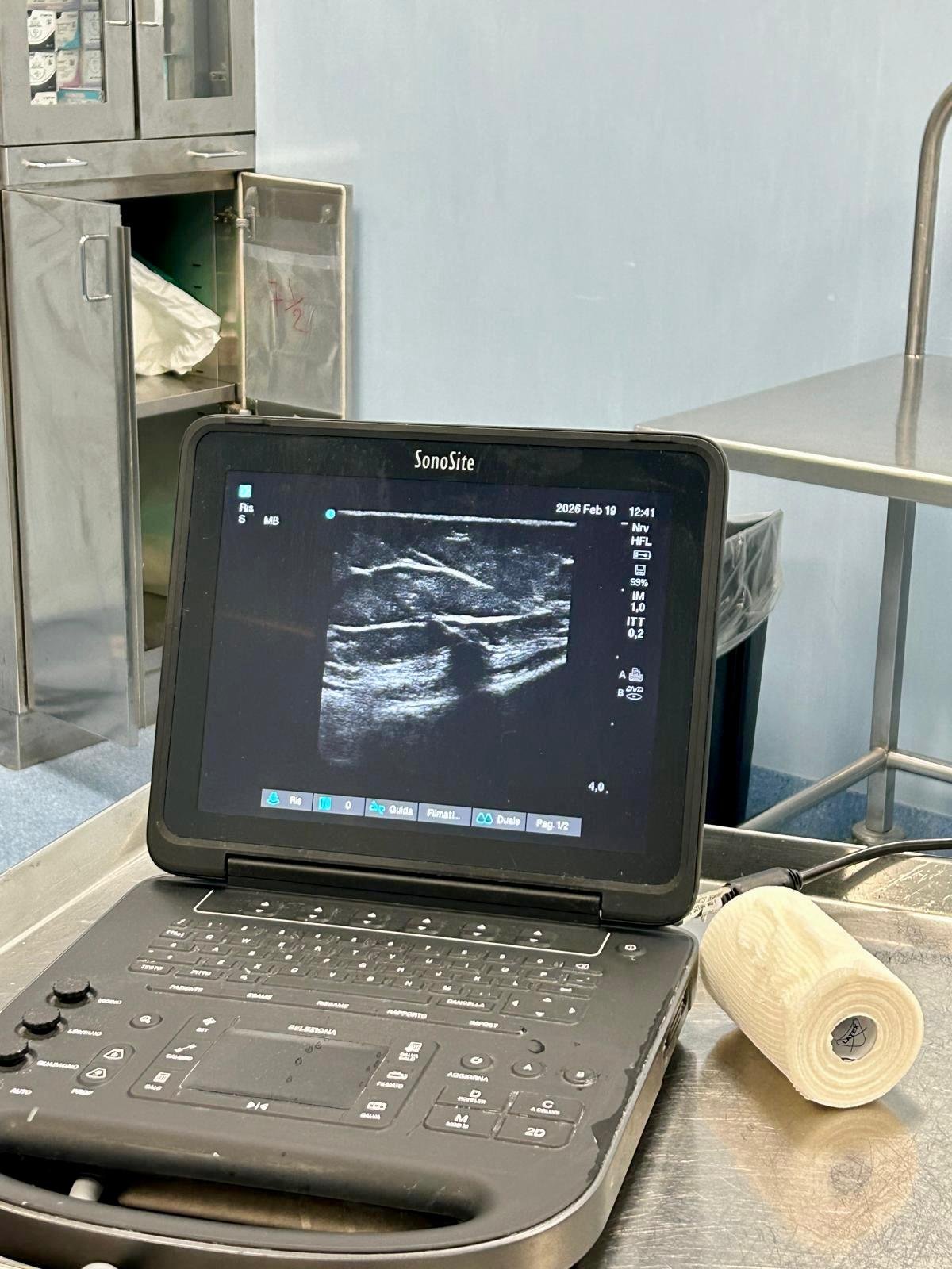 WhatsApp Image 2026-02-19 at 22.04.10