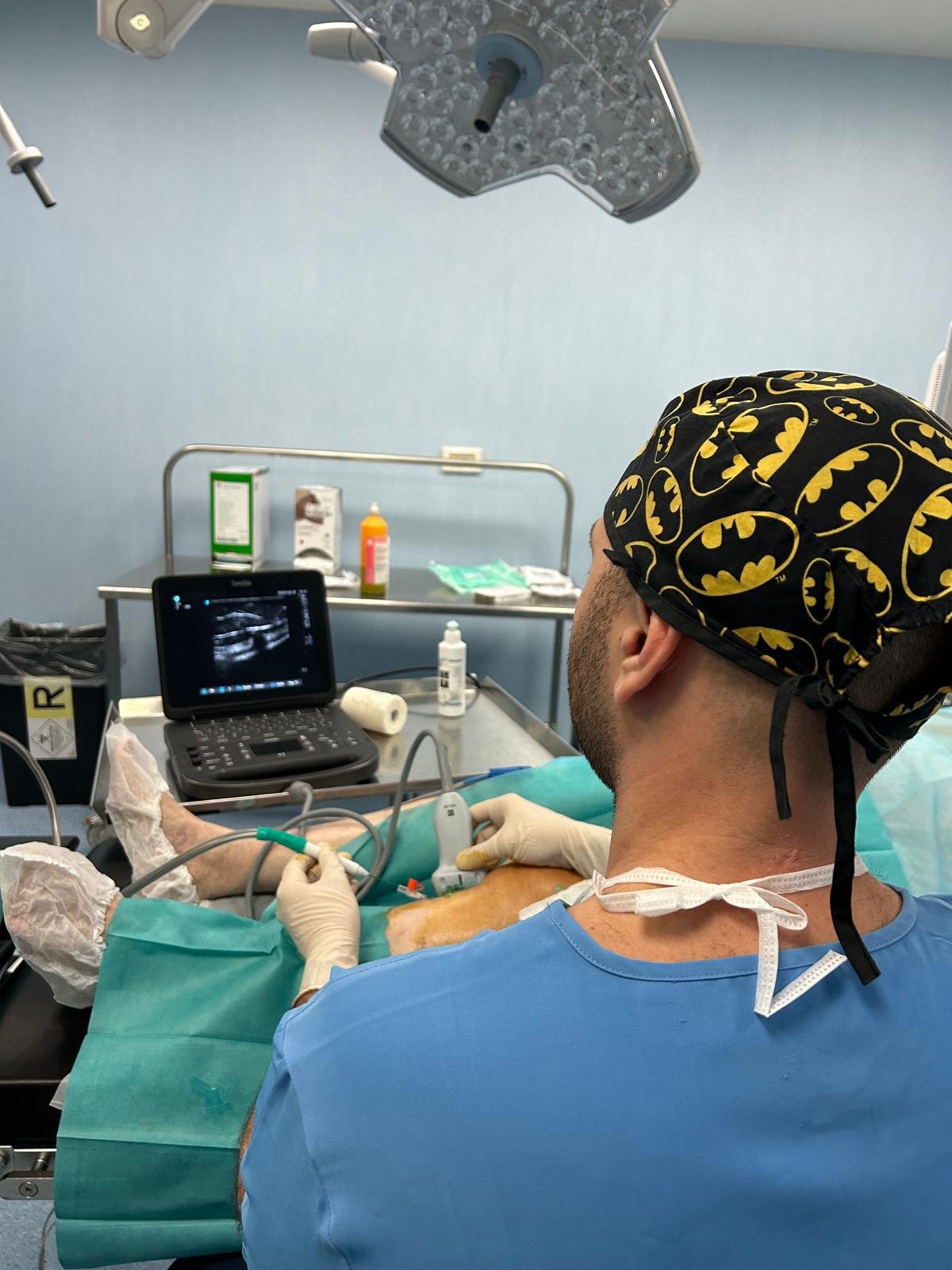 WhatsApp Image 2026-02-19 at 22.04.11