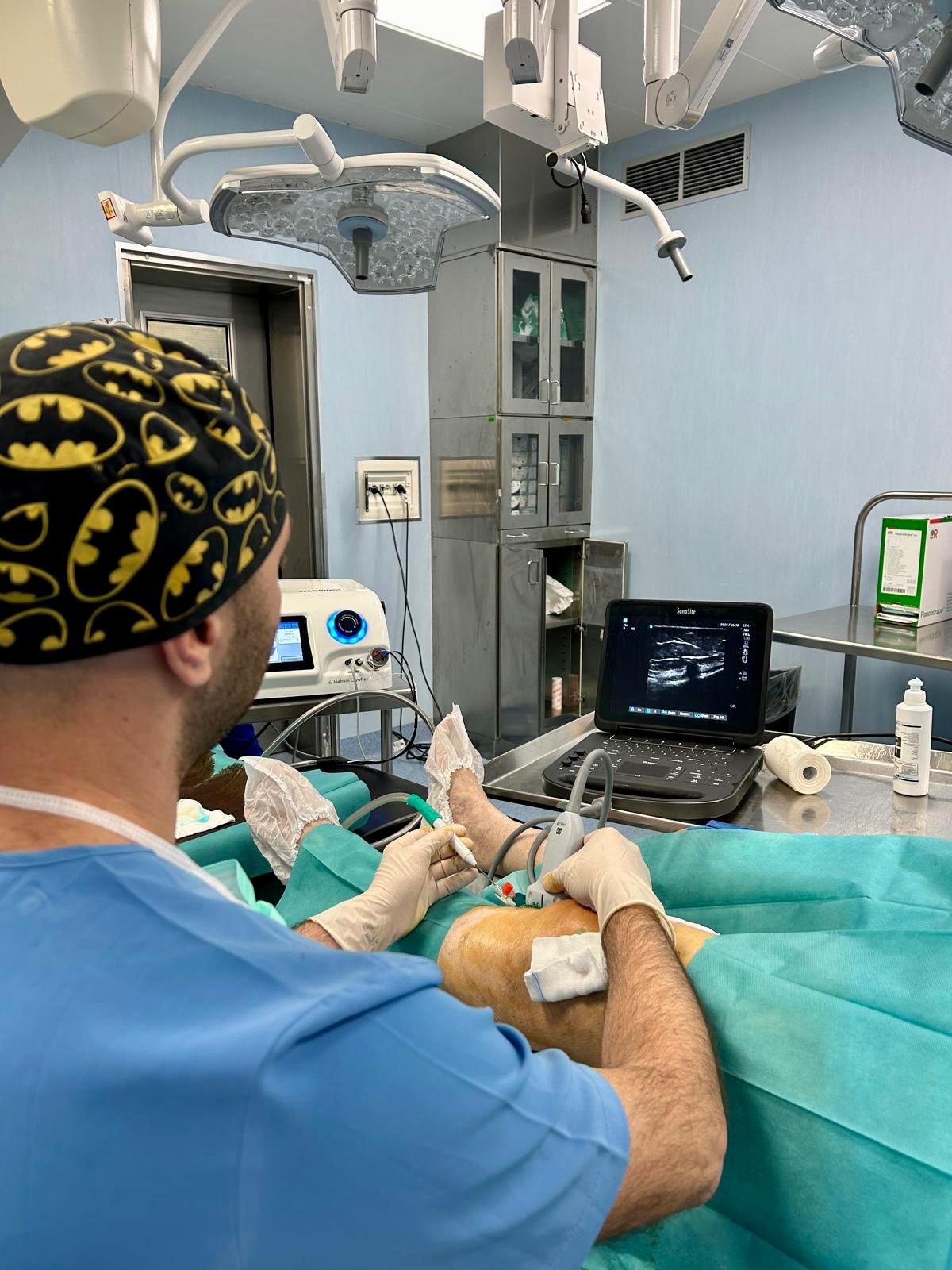 WhatsApp Image 2026-02-19 at 22.04.12