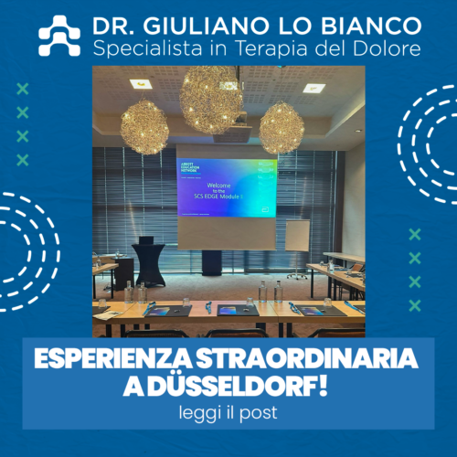 a36dcfd5b371578a-7914221