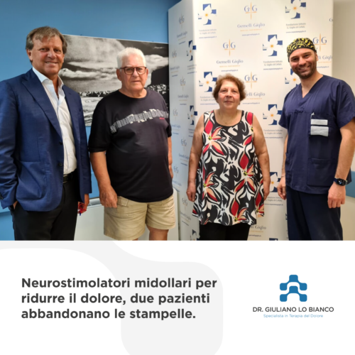 a86bbfc1d7f9d177-articoli-sito_1