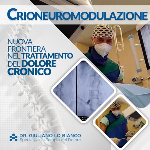 a9dccda158d17f3b-Crioanalgesia-1