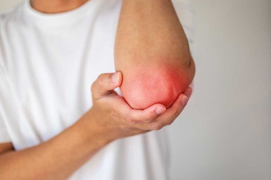 b3d3903a7f1aed2c-infiltrazioni-peritendinea