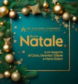 be7512b4c54db04b-Natale_Giuliano-scaled-2