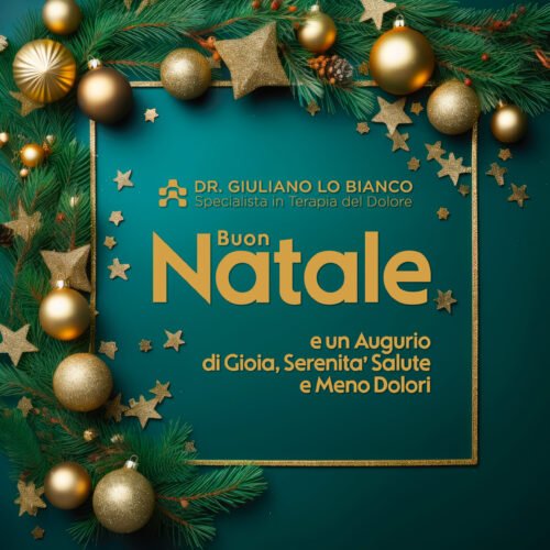 be7512b4c54db04b-Natale_Giuliano-scaled-2