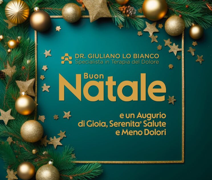 be7512b4c54db04b-Natale_Giuliano-scaled-2