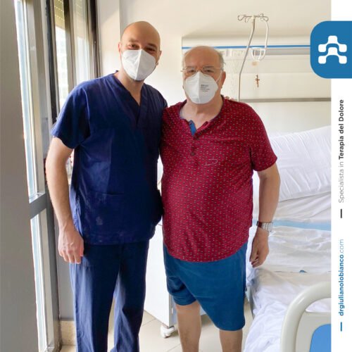 c52d092a5739bf44-testimonianze_6-scaled-1