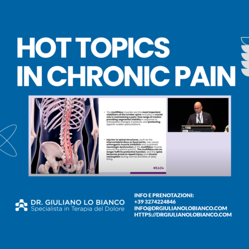 cb3cc68dfce4891f-Hot-Topics-in-Chronic-Pain
