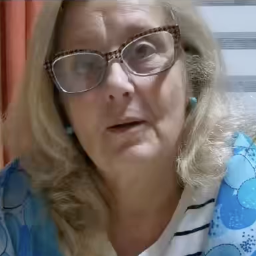 dfe332f7003dea52-Senza-titolo-1