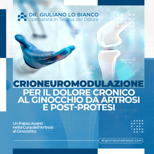 effdae6bc6cb37e9-Crioanalgesia2