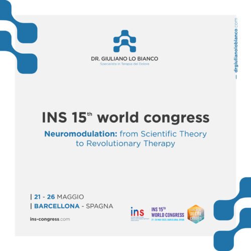 f40079b8365ea07d-21-maggio_1-1-scaled-1