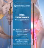 f527b8283b96932f-2979459_-02-1