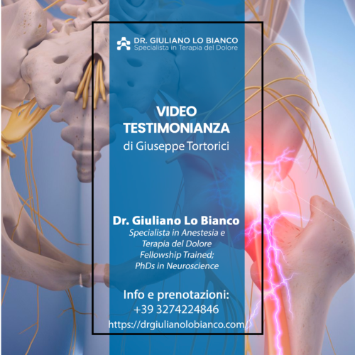 f527b8283b96932f-2979459_-02-1