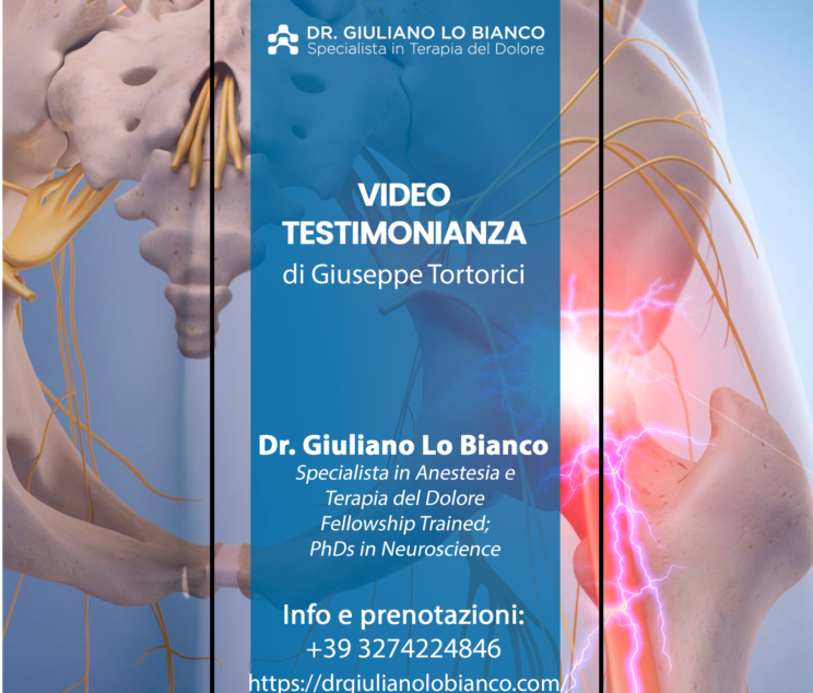 f527b8283b96932f-2979459_-02-1