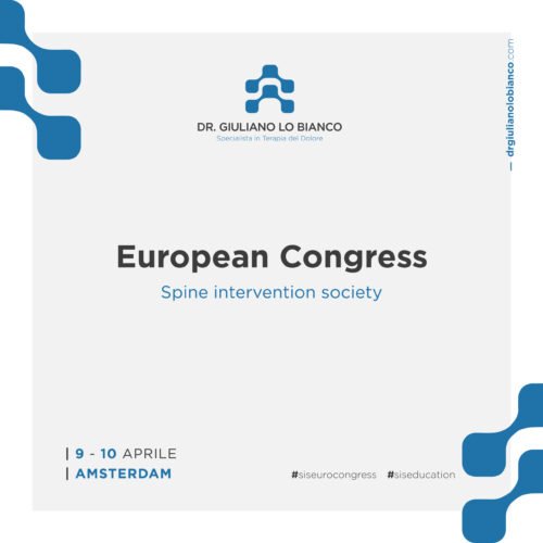 faef89f0850643f9-9-aprile_1-scaled-1