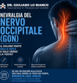 INFILTRAZIONE NERVO GRANDE OCCIPITALE (GON)