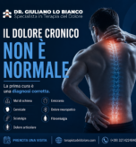 Senza titolo-2