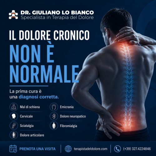 Senza titolo-2